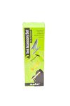 PMS International Summit Tent Accessory Pack