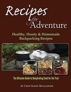 Recipes fo