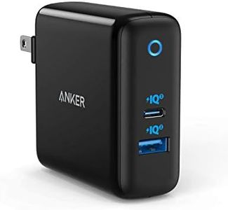 Anker 60W 