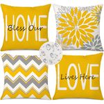 LIFE Home Sofa Sets