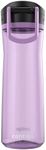 Contigo Jackson Water Bottle, 24 oz