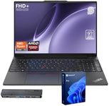 Lenovo ThinkPad E16 Gen 2 Business 