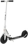 Razor A5 Air Kick Scooter for Adult