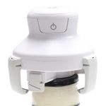 Electric Jar Opener