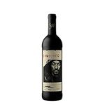 Cali By Snoop - Red Wine from California - Red Wine - 75cl Bottles(12.5% VOL ALC)