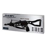 Airsoft Rifles