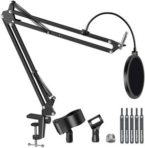 InnoGear M