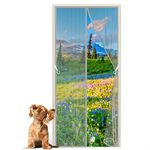 Exterior Doors For Home Prehung