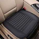 D-Lumina Leather Car Seat Covers Fr
