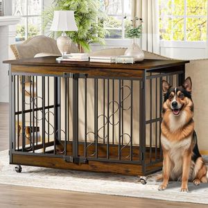 COZPAW Dog