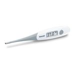 Beurer FT15/I Express thermometer with flexible tip