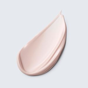 Estee Lauder Aqua Brilliance Primer – Hydrating Face Base, 1.3oz