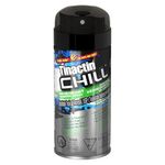 Tinactin Chill Deodorant Powder Spray, Antifungal treatment, 100 g