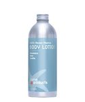 Eco-Friendly Body Lotion - Rosemary, Mint, Vanilla - Sensitive Skin, 16 oz (Refill Bottle)