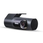 Wireless Cam For Car