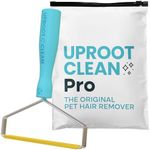 Uproot Cleaner Pro Pet Hair Remover