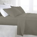 Luxor Linen 1000TC Egyptian Cotton 