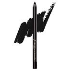 Xtreme Lashes? GlideLiner Long Lasting Eye Pencil (Xtreme Black) by Xtreme Lashes