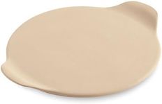 The Pampered Chef Medium Round Ston