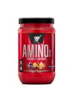 BSN Amino X Fruit Punch 30sv