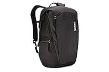 Thule EnRoute Camera Backpack 25L, 
