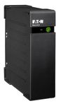 Eaton Ellipse Eco 650 IEC UPS - Off Line Uninterruptible Power Supply - EL650IEC - 650VA (4 outlets IEC-C13, Shutdown software)