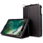 Snugg Ipad 2 3 4 Cases