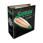 Sierra 0600 6th Edition Reloading