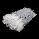 300PCS Disposable Mascara Wands Spo