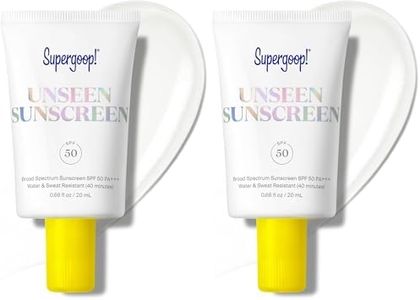 Supergoop!