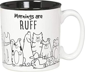 Burton and