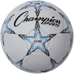 Champion S