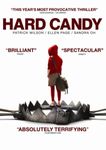 Hard Candy