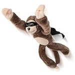 Slingshot Flying Monkey with Scream
