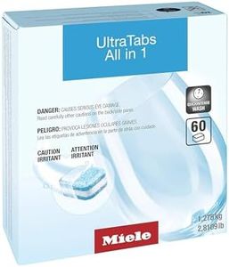 Miele Ultr