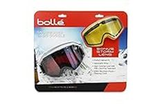 BOLLE Snowboard or Ski Goggle