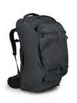 Osprey Farpoint 70 Travel Pack