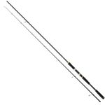 DAIWA Legalis Seabass, 3,05 m 14-56 g, 2 Parts, Spinning Fishing Rod