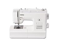 Brother XR27NT Sewing Machine