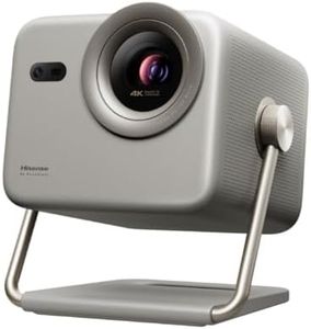 Hisense La