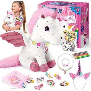 Unicornio 