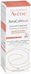 Avene Xera