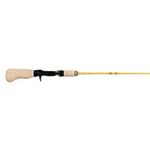 EAGLE CLAW Featherlight Casting Rod