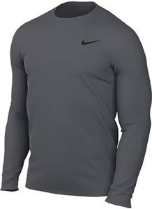 Nike Men's