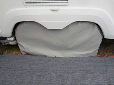 Caravan Tw