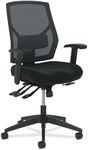 HON Crio High Back Office Chair, Er