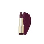 Milani Colour Statement Lipstick, Black Cherry