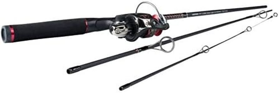 Ugly Stik 