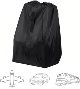 Baby Car S