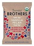 Bearded Brothers Organic Vegan Ener